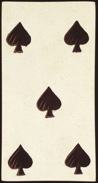 Bauern Hochzeit, Baurn Hochzeit, Göbl, Andreas Benedictus, 1765-1792, ink, gold board, with gilt edges, ca. 1765