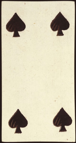 Bauern Hochzeit, Baurn Hochzeit, Göbl, Andreas Benedictus, 1765-1792, ink, gold board, with gilt edges, ca. 1765