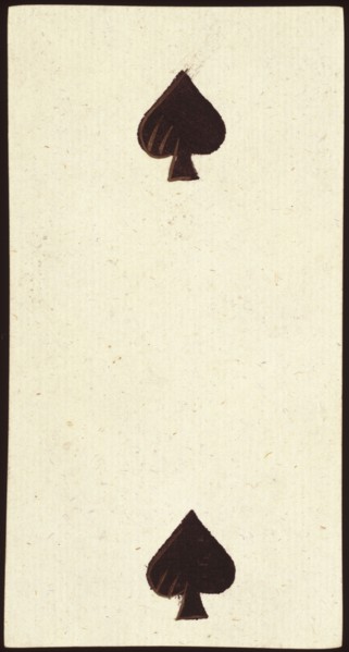 Bauern Hochzeit, Baurn Hochzeit, Göbl, Andreas Benedictus, 1765-1792, ink, gold board, with gilt edges, ca. 1765