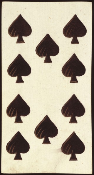 Bauern Hochzeit, Baurn Hochzeit, Göbl, Andreas Benedictus, 1765-1792, ink, gold board, with gilt edges, ca. 1765