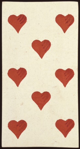 Bauern Hochzeit, Baurn Hochzeit, Göbl, Andreas Benedictus, 1765-1792, ink, gold board, with gilt edges, ca. 1765