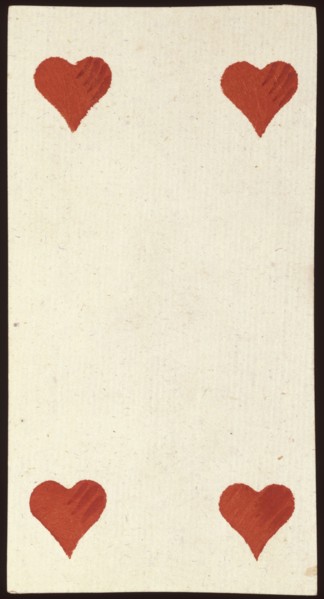 Bauern Hochzeit, Baurn Hochzeit, Göbl, Andreas Benedictus, 1765-1792, ink, gold board, with gilt edges, ca. 1765