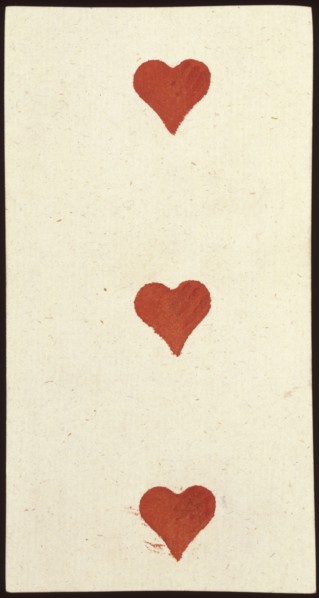 Bauern Hochzeit, Baurn Hochzeit, Göbl, Andreas Benedictus, 1765-1792, ink, gold board, with gilt edges, ca. 1765