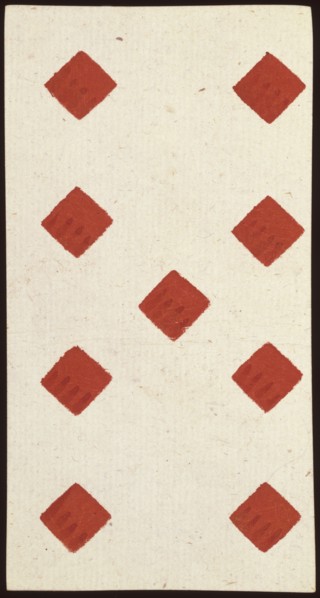 Bauern Hochzeit, Baurn Hochzeit, Göbl, Andreas Benedictus, 1765-1792, ink, gold board, with gilt edges, ca. 1765