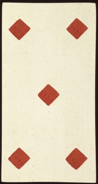 Bauern Hochzeit, Baurn Hochzeit, Göbl, Andreas Benedictus, 1765-1792, ink, gold board, with gilt edges, ca. 1765