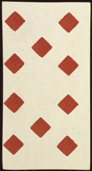 Bauern Hochzeit, Baurn Hochzeit, Göbl, Andreas Benedictus, 1765-1792, ink, gold board, with gilt edges, ca. 1765