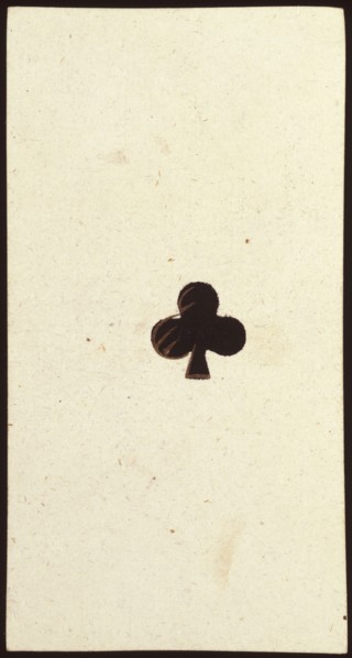 Bauern Hochzeit, Baurn Hochzeit, Göbl, Andreas Benedictus, 1765-1792, ink, gold board, with gilt edges, ca. 1765