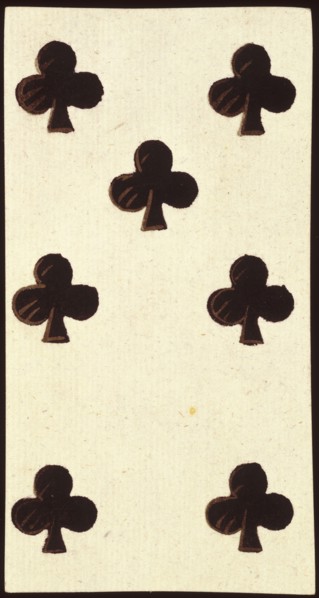 Bauern Hochzeit, Baurn Hochzeit, Göbl, Andreas Benedictus, 1765-1792, ink, gold board, with gilt edges, ca. 1765
