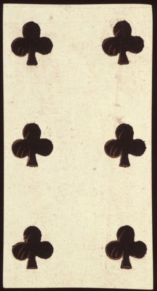 Bauern Hochzeit, Baurn Hochzeit, Göbl, Andreas Benedictus, 1765-1792, ink, gold board, with gilt edges, ca. 1765