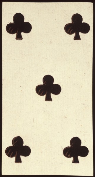 Bauern Hochzeit, Baurn Hochzeit, Göbl, Andreas Benedictus, 1765-1792, ink, gold board, with gilt edges, ca. 1765