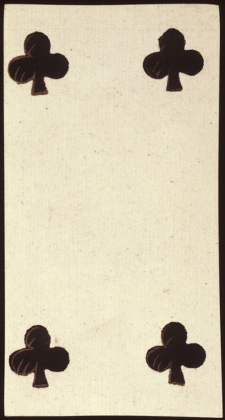 Bauern Hochzeit, Baurn Hochzeit, Göbl, Andreas Benedictus, 1765-1792, ink, gold board, with gilt edges, ca. 1765