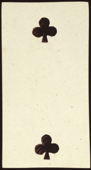 Bauern Hochzeit, Baurn Hochzeit, Göbl, Andreas Benedictus, 1765-1792, ink, gold board, with gilt edges, ca. 1765