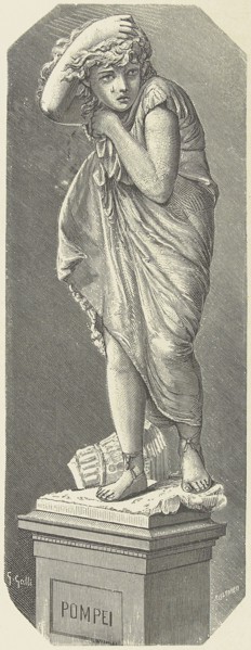 The masterpieces of the Centennial international exhibition illustrated, The masterpieces of the Centennial international