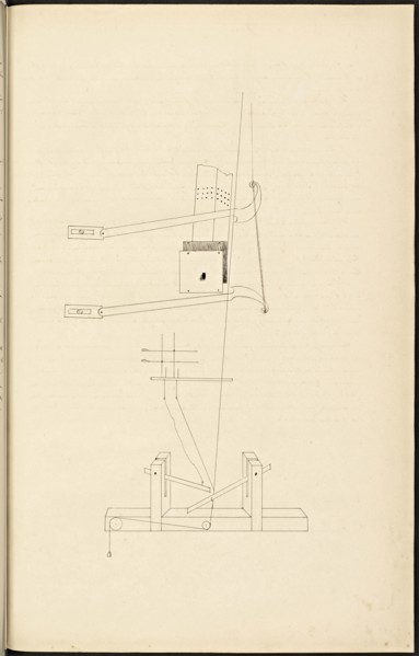 French textile manuscript, ca. 1820, This manuscript, an instruction manual for a school associated with a manufactory