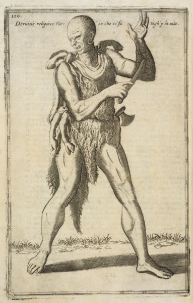 fatti nella Turchia, di Nicolo de'Nicolai del Delfinato, signor d'Arfeuilla, cameriere, and geografo ordinario del Re di Francia