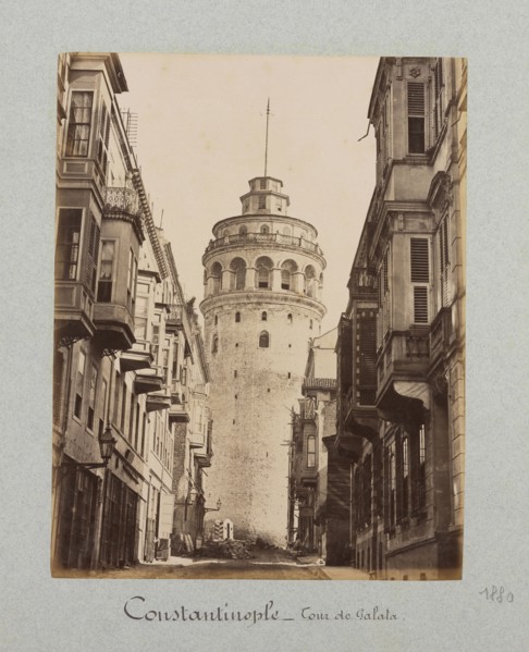 photograph of the Ottoman Empire and the Republic of Turkey