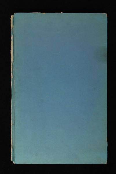 Lucotte (artist), DIDEROT, DENIS and JEAN LE ROUND D 'ALEMBERT. Encyclopédie ou dictionnaire raisonné des sciences, des arts