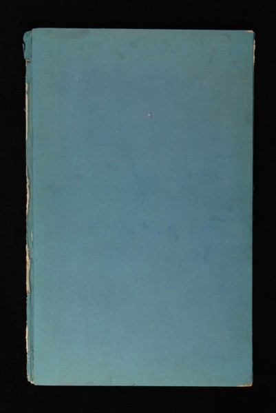 Lucotte (artist), DIDEROT, DENIS and JEAN LE ROUND D 'ALEMBERT. Encyclopédie ou dictionnaire raisonné des sciences, des arts