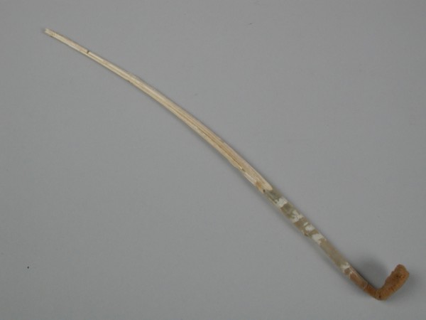 Spring pen with sponge, pen medical instrument sponge feathers, Pen of feather at the end with sponge belonging to tobacco