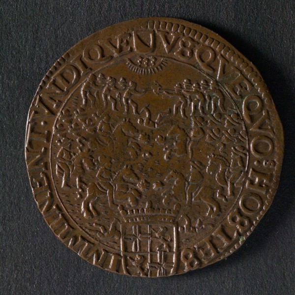 Medal on the revival after the defeats brought by the Dunkirk Kapers, jeton utility medal medal exchange buyer, fighting