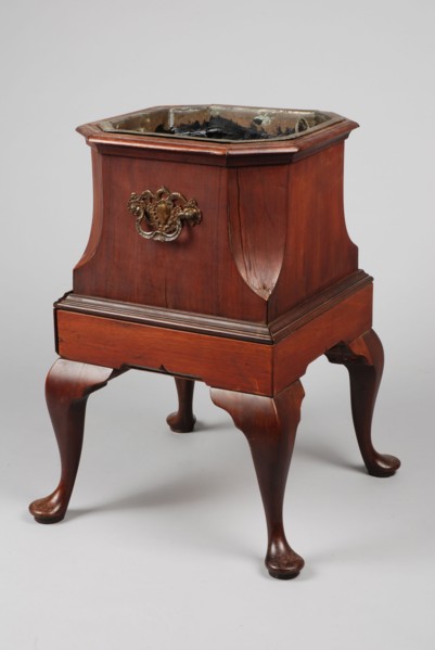Rosewood tea stew, tea stew stew furniture interior design rosewood mahogany brass oak wood, Square with drawer brass handles