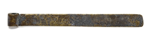 Brass candy extractor, in the form of tweezers, stoner tweezers tool kit soil finding brass metal, whole (2) and half (1) spice