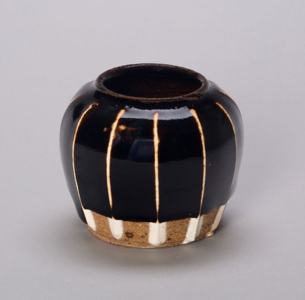 Jarlet, Northern Song (960–1127) or Jin dynasty (1115–1234), 12th century, China, Northern
