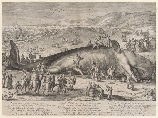 Jacob Matham, Stecher, Haarlem 1571–1631 Haarlem, Hendrick Goltzius, Inventor, Mühlbrecht 1558–1617