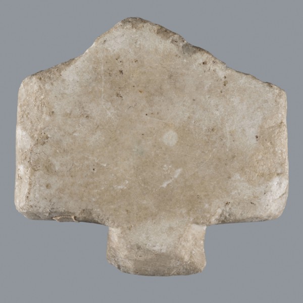 Greek dedicatory inscription, Horus myth., tombstones, inscriptions, Late Roman Empire period,