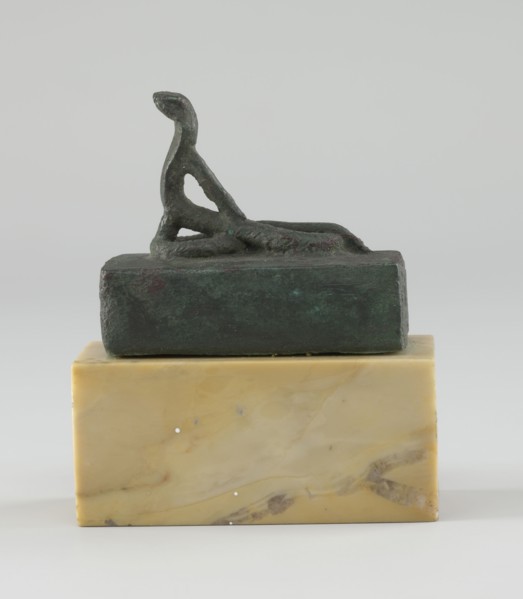 Snake sarcophagus, Snakes, Atum mythology, Renenutet mythology, reliquaries, sacred animals. Snake