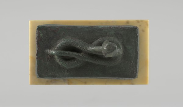 Snake sarcophagus, snakes, Atum mythology, Renenutet mythology, reliquaries, sacred animals, Scen