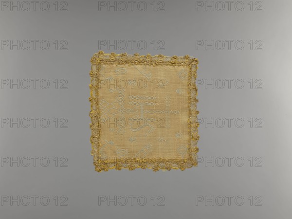 Palka, origin, church paraments; crosses; monograms; plant ornaments; sacred art; churches and