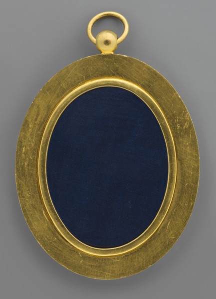 Urszula, Countess Michalowa Wandalin-Mniszchowa, née Zamoyska 1750–1808, unknown artist.