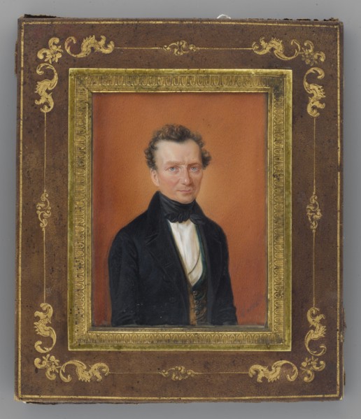 Tomasz Maruszewski 1769–1834, associate of Hugo Kollataj; Marszalkiewicz, Stanislaw 1789–1872