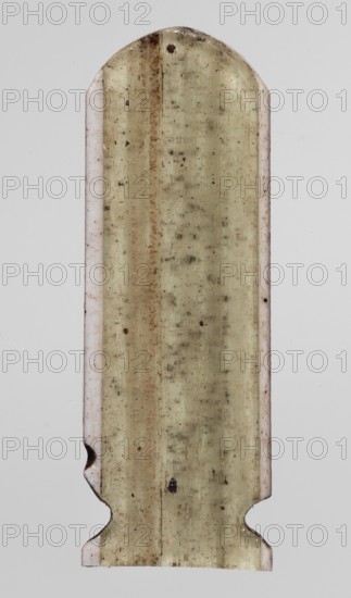 Amulet - cartouche, Goluchów Greater Poland Voivodeship, cartouches, Scen.Gal.Eg., symbols,