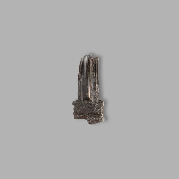Aucissa-type fibula, Rome Empire, gift, brooch from the Black Sea region, AVCISSA-type fibula.