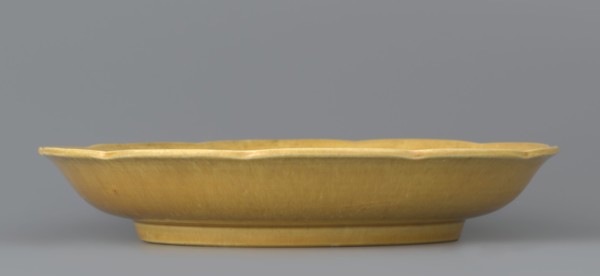 Plate, Paderewski, Ignacy Jan 1860-1941 personal entry, Chinese art, Chinese culture, Qing dynasty