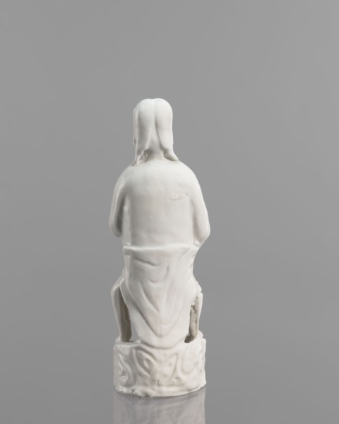 Adam figurine, Chinese, Chinese art, Adam Bible, male figurine, figure of a half-naked Adam,