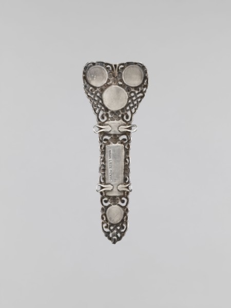 Clasp buckle, clasp, jewelry, Mongolian art, artistic crafts, braid ornaments, women's jewelry. The
