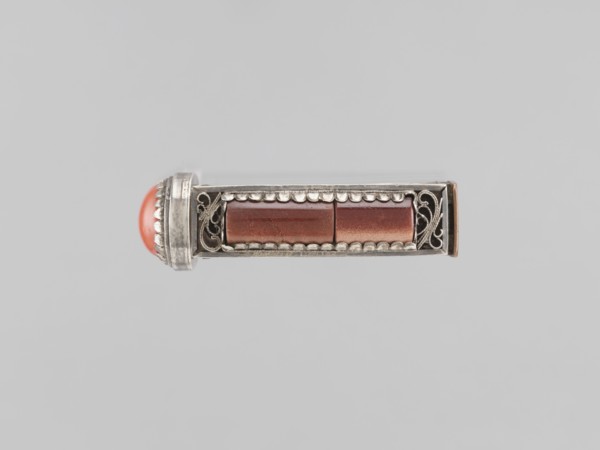 Braid clasp, braid ornaments, clasps, jewelry, Mongolian art, artistic crafts, women's ornaments,