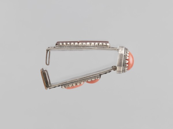 Braid clasp, braid ornaments, clasps, jewelry, Mongolian art, artistic crafts, women's ornaments,