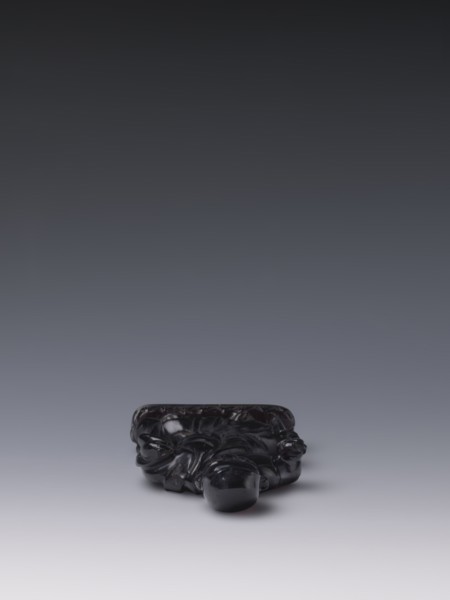 Buddhist monk, Chinese, monks, Qing style, Chinese art, Chinese Buddhism, Qing 1644–1911, Luohan