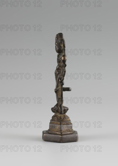 Bodhisattva, Chinese culture, Chinese art, Chinese Buddhism, tutelary deities iconography, Asian