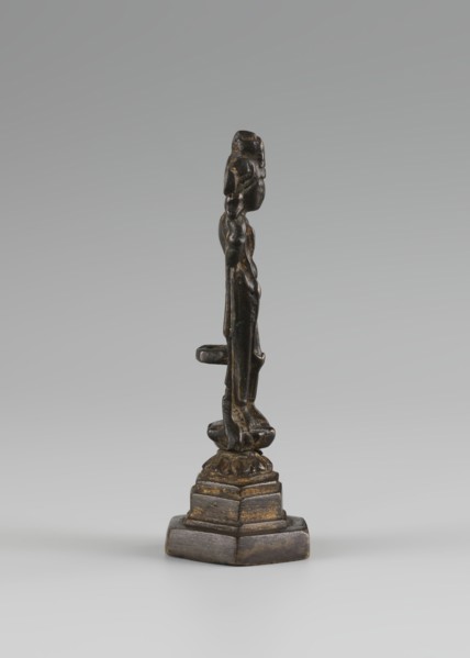 Bodhisattva, Chinese; Chinese art; Chinese Buddhism; tutelary deities iconography; Asian; Buddhist