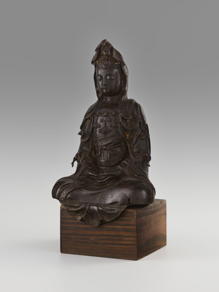 Guanyin, Avalokiteshvara iconography, Chinese Buddhism, Chinese art, Chinese culture, goddesses,