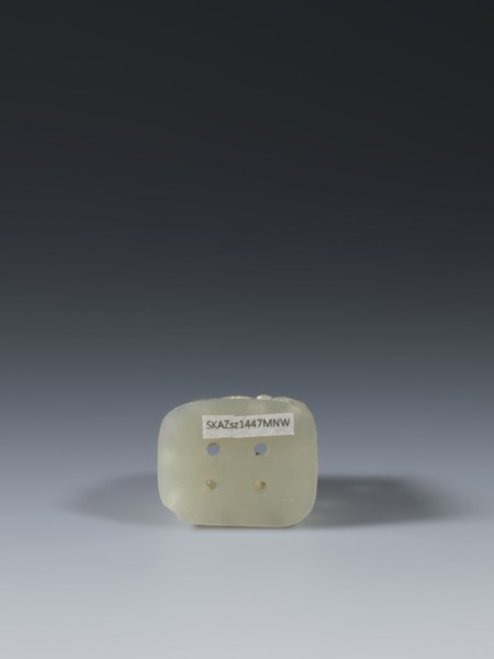 Ornament, purchase, Chinese art, Chinese culture, Ming 1368–1644, Ming style; bosses, lotuses,