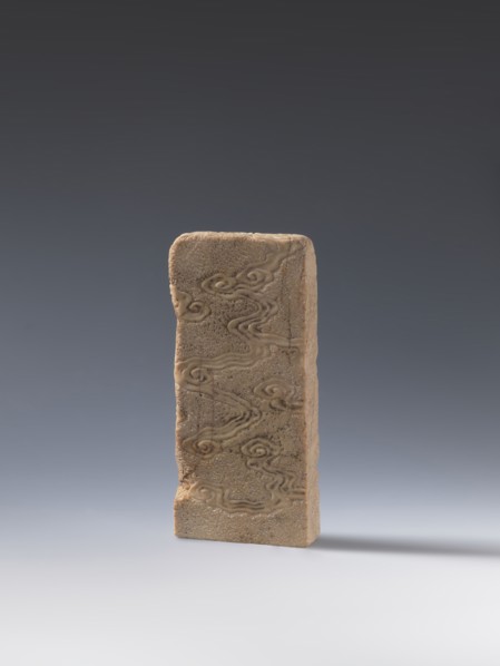 Seal stamp; creator, bats iconography; lion iconography; arhat iconography; Chinese art; seal