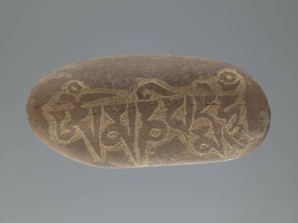 Mani stone, gift, Tibetan Buddhist art, Tibetan culture, Buddhism, mantras, inscriptions, ritual