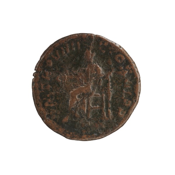 as forgery, Alexander Severus 208–235; Roman emperor 222–235 role classification of creator /
