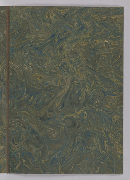 The most important works of art from the Venetian Antique School, the most modern and innovative,